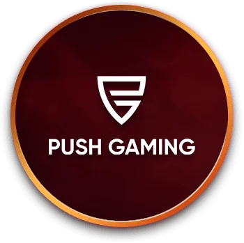 Push-Gaming