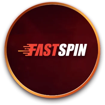 fast-spin